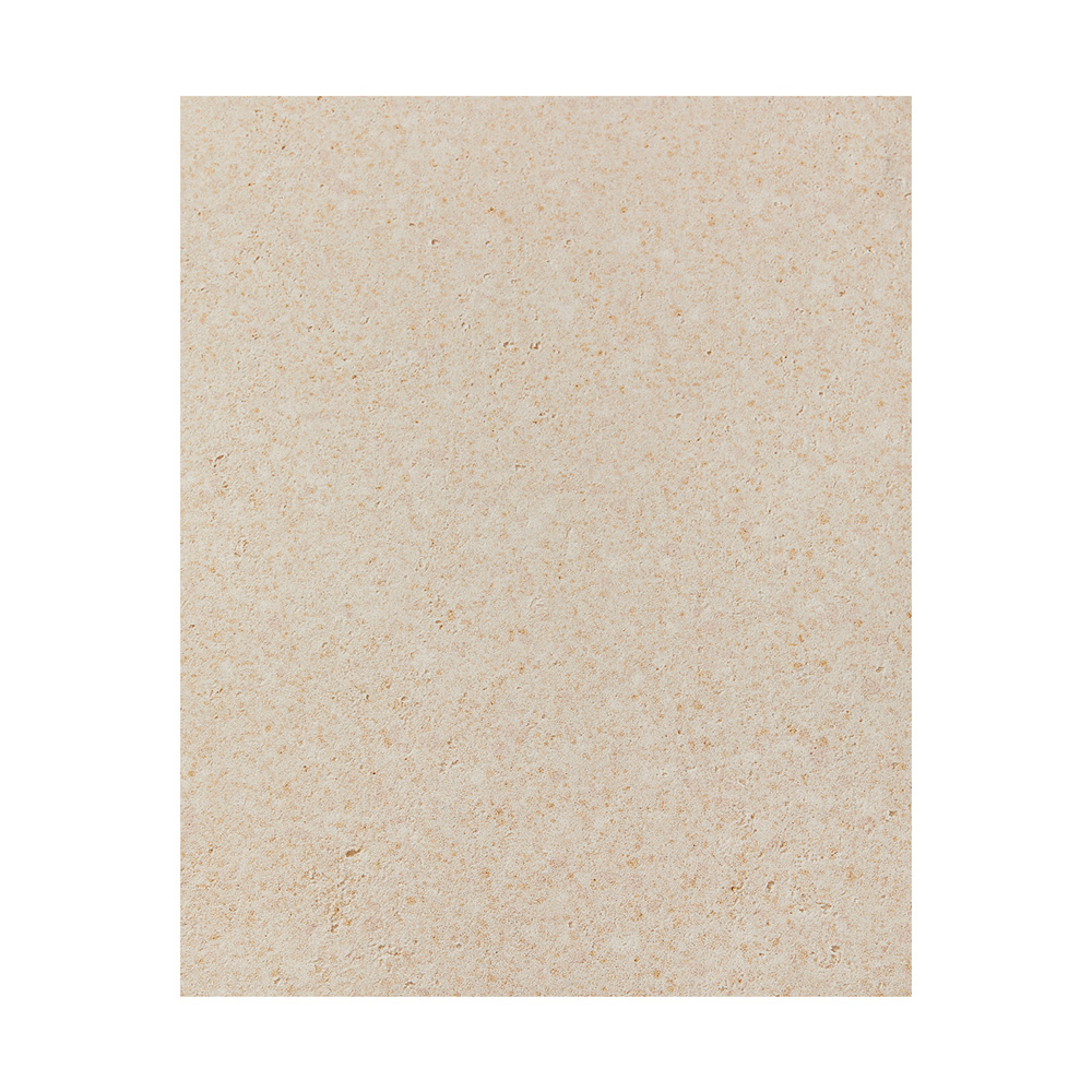 Artificial Art Cultural Natural Sandstone Flexible Stone Veneer Artificial Art Cultural Natural Sandstone Flexible Stone Veneer
