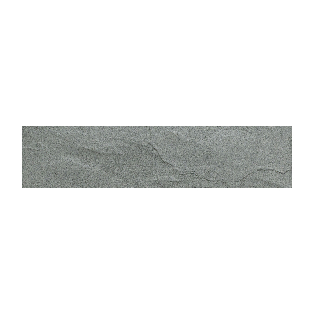 Flexible Stone Bricks Veneer Suitable For Tropical Climate Areas Flexible Stone Bricks Veneer Suitable For Tropical Climate Areas