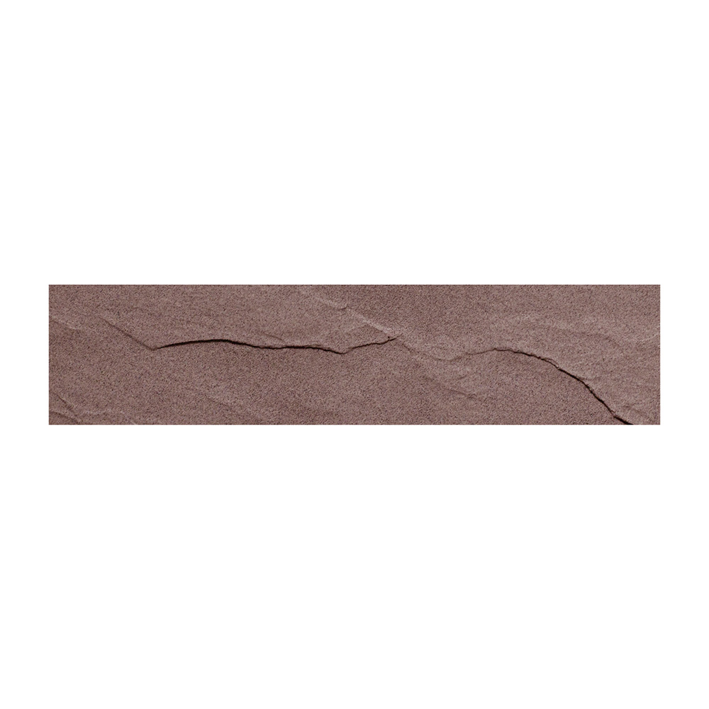 Waterproof and Anti-Impact Flexible Exterior Wall Brick Sheet Veneer Waterproof and Anti-Impact Flexible Exterior Wall Brick Sheet Veneer