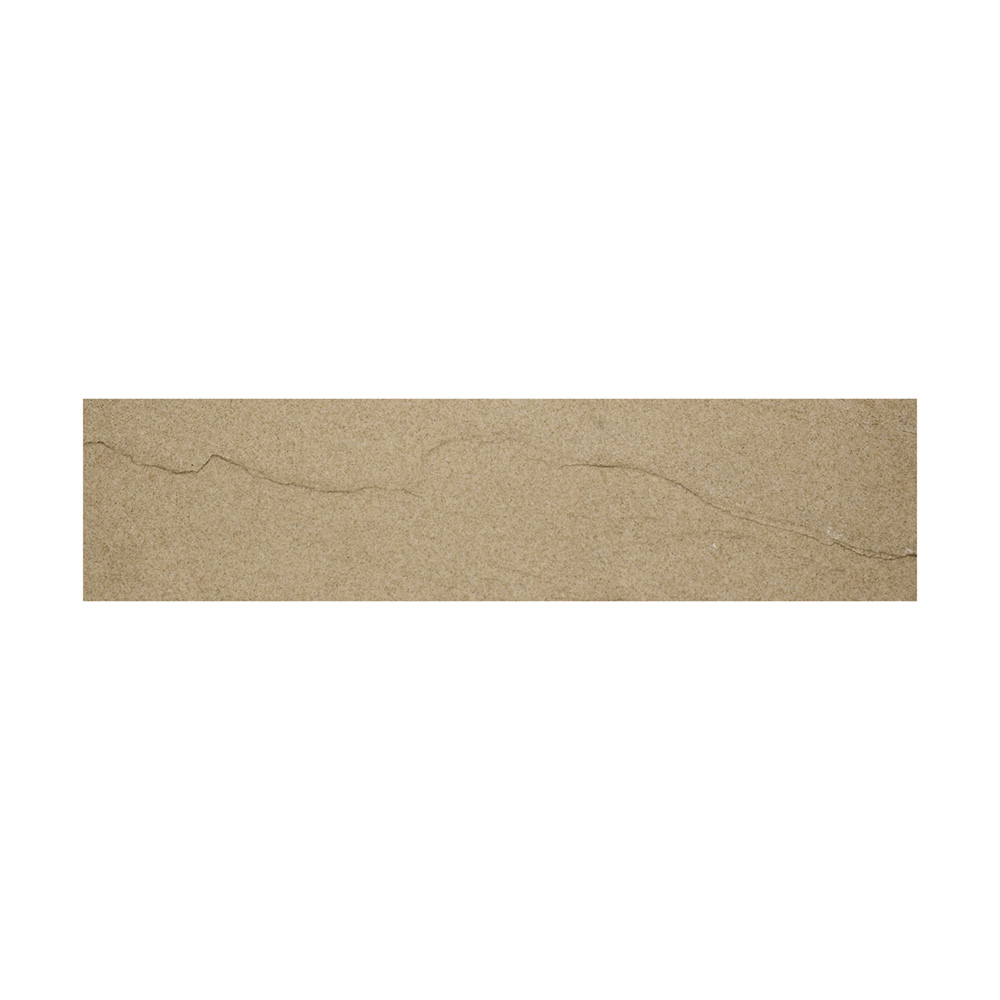Environmentally Friendly Exterior Wall Cladding Flexible Brick Veneer Environmentally Friendly Exterior Wall Cladding Flexible Brick Veneer