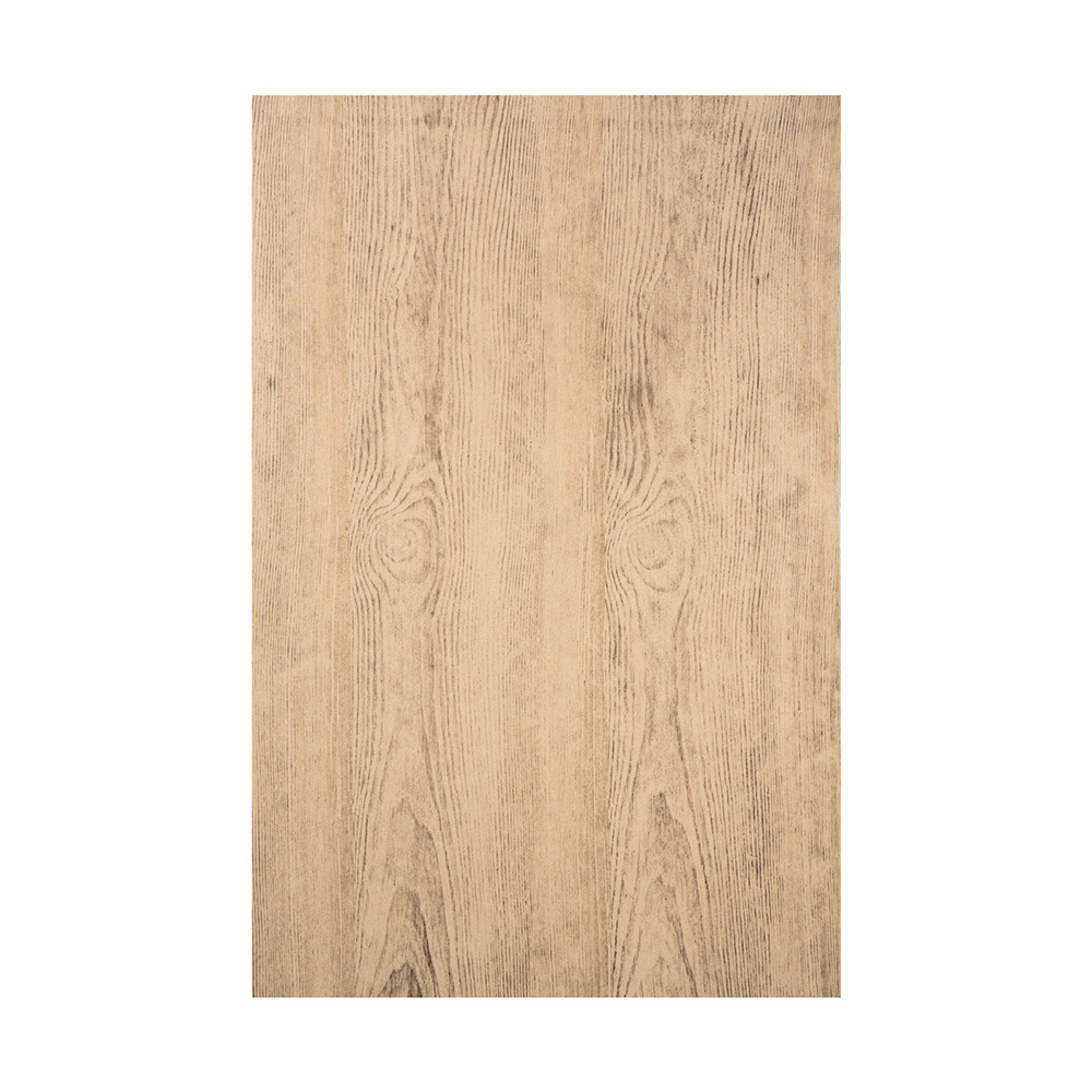 Wear-Resistant Decorative Wooden Texture Flexible Stone Veneer Wear-Resistant Decorative Wooden Texture Flexible Stone Veneer