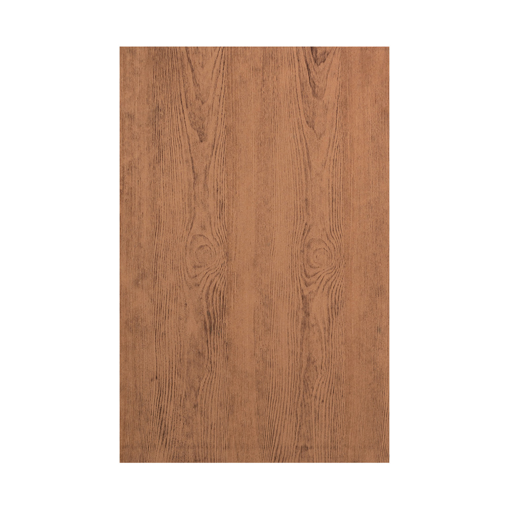 Environmentally Friendly Wooden Texture Flexible Artificial Stone Veneer Environmentally Friendly Wooden Texture Flexible Artificial Stone Veneer