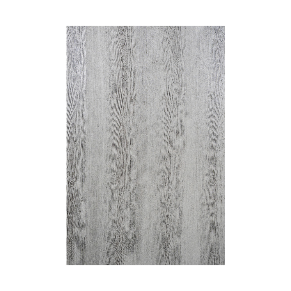 Waterproof Wooden Texture Flexible Artificial Stone Wall Tiles Waterproof Wooden Texture Flexible Artificial Stone Wall Tiles