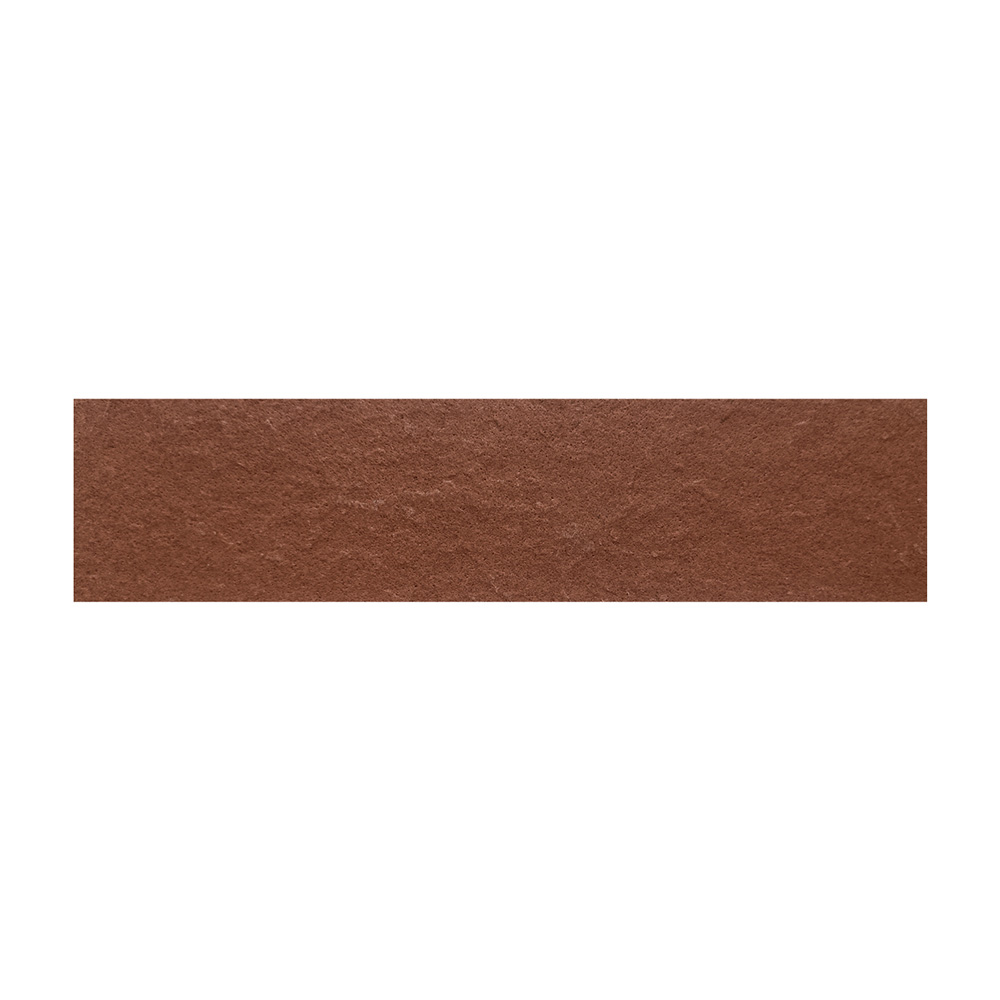 Natural Flexible Brick Veneer Material For Hotels and Villas Natural Flexible Brick Veneer Material For Hotels and Villas