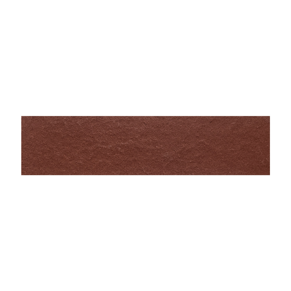Moisture Proof Flexible Brick Veneer for Outdoor Moisture Proof Flexible Brick Veneer for Outdoor