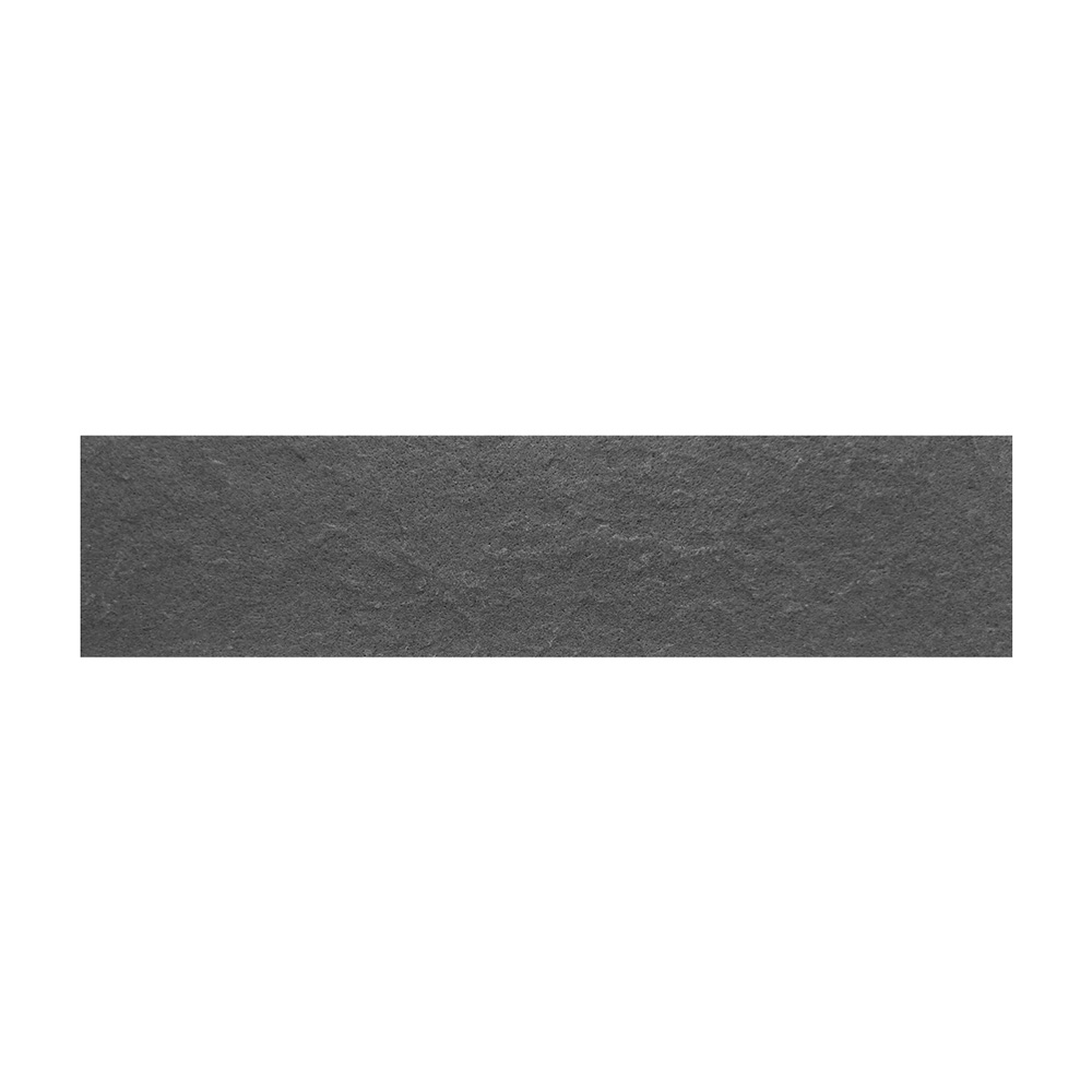 Environmentally Friendly Materials Soft Stone Brick Veneer Environmentally Friendly Materials Soft Stone Brick Veneer