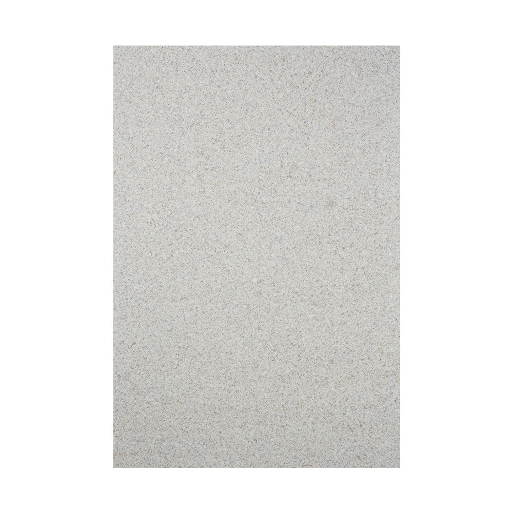 2.5-3.3mm Crack Prevention Granite Flexible Stone Veneer Panels 2.5-3.3mm Crack Prevention Granite Flexible Stone Veneer Panels