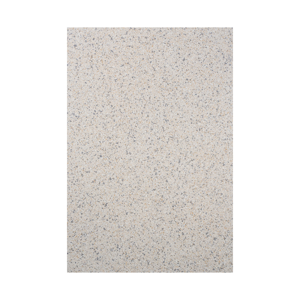 Natural Lightweight Granite Flexible Stone Veneer for Walls Natural Lightweight Granite Flexible Stone Veneer for Walls