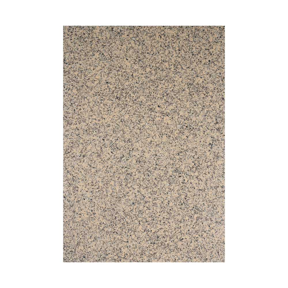 Waterproof Granite Flexible Stone Veneer Sheets