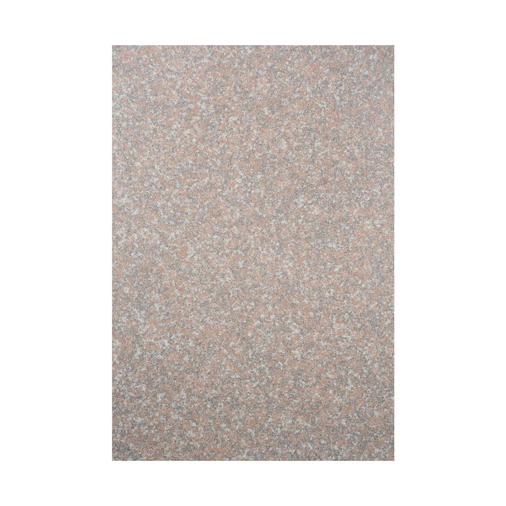 Granite Flexible Stone Wall Tiles with Ultraviolet Protection Granite Flexible Stone Wall Tiles with Ultraviolet Protection