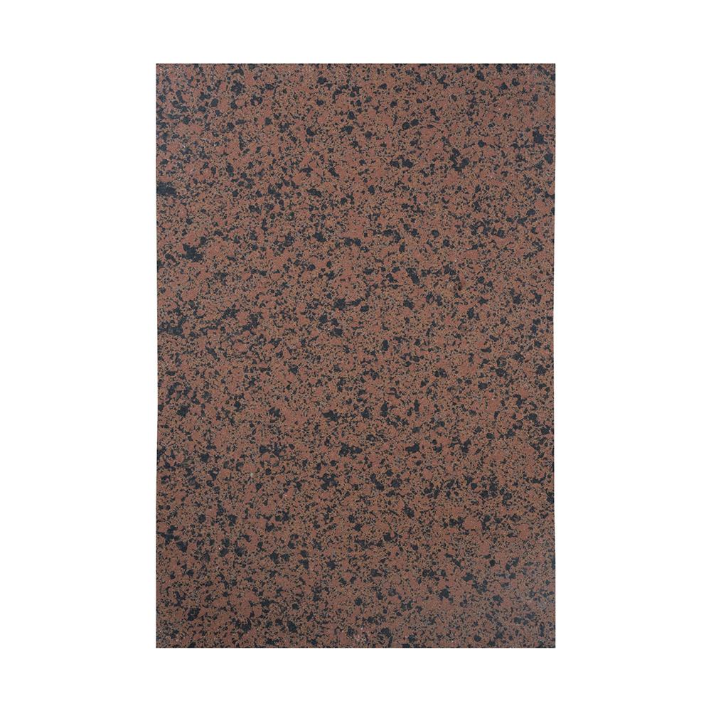 Waterproof and Moisture-proof Granite Flexible Stone Veneer in Tropical Climates Waterproof and Moisture-proof Granite Flexible Stone Veneer in Tropical Climates