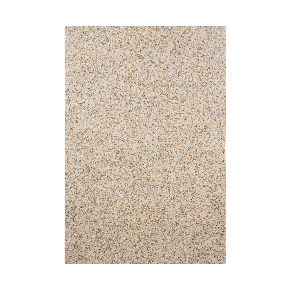 Granite Flexible Stone Wall Panel for Outside House Granite Flexible Stone Wall Panel for Outside House