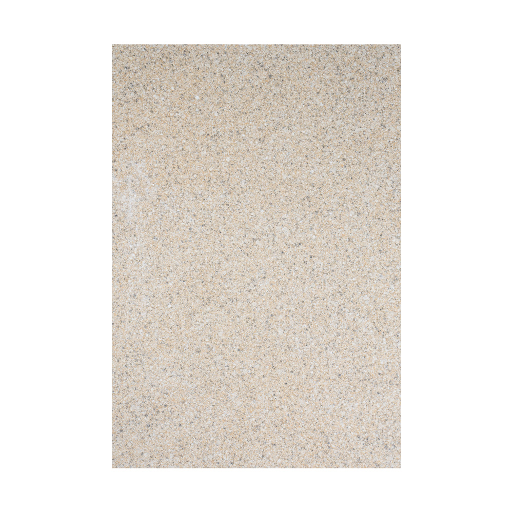 Granite Flexible Stone Veneer For Interior And Exterior Walls Of Schools Granite Flexible Stone Veneer For Interior And Exterior Walls Of Schools