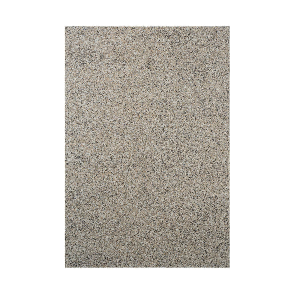Waterproof Granite Flexible Soft Stone Veneer for Interior and Exterior Walls Waterproof Granite Flexible Soft Stone Veneer for Interior and Exterior Walls