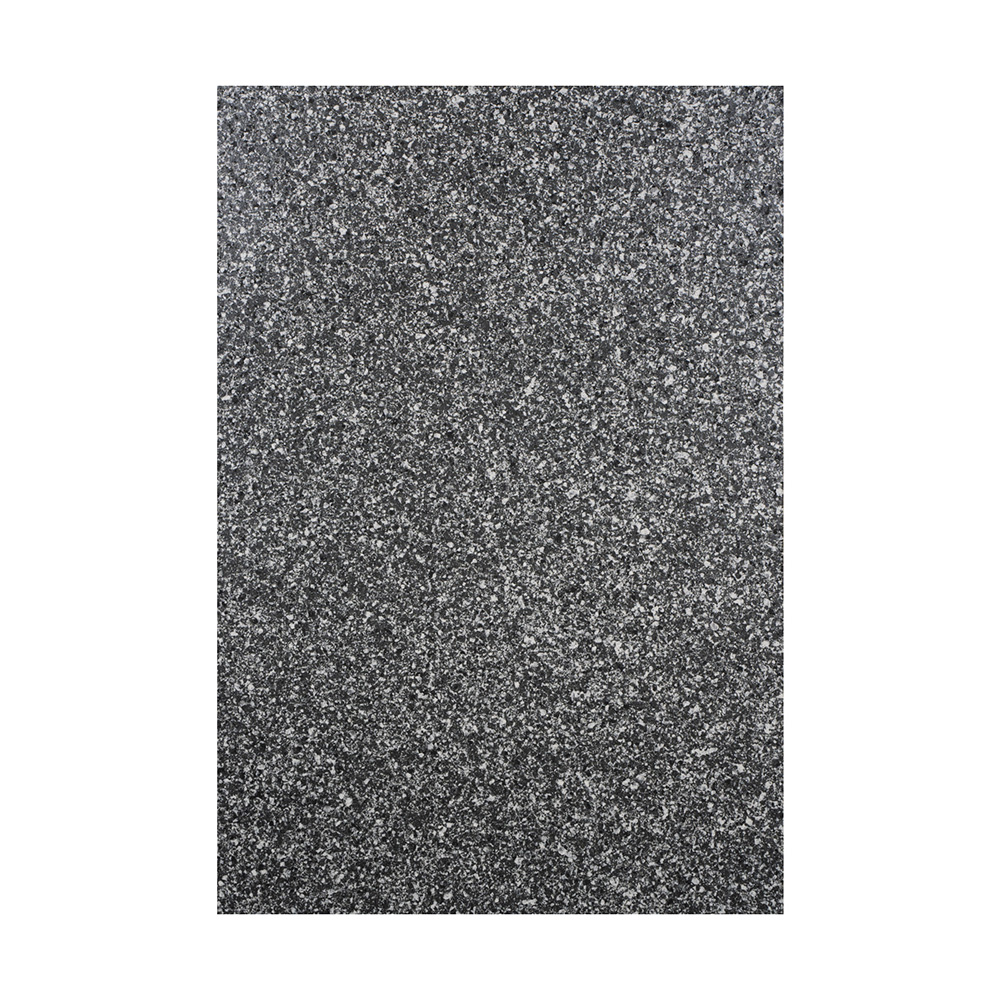 Fireproof Granite Soft Stone Panels Hotel Exterior Wall Available Fireproof Granite Soft Stone Panels Hotel Exterior Wall Available
