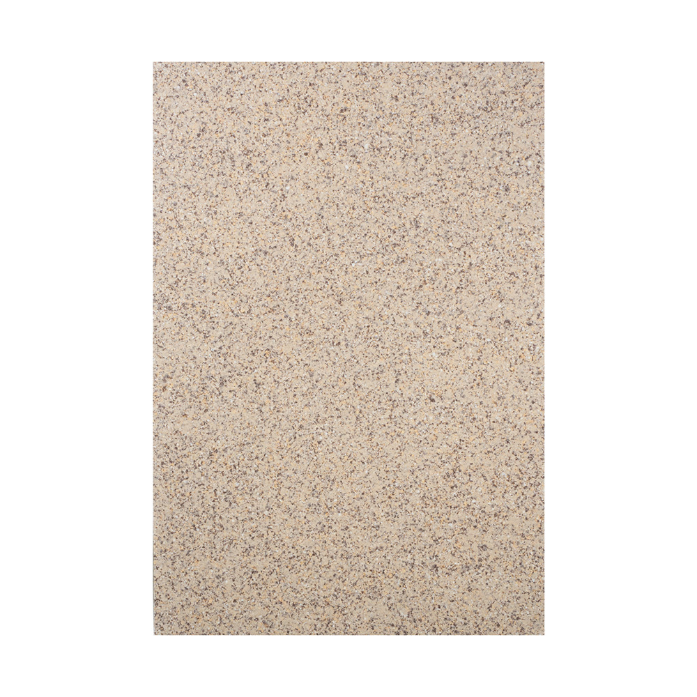 Indoor and Outdoor Wall Decoration Flexible Granite Stone Veneer Indoor and Outdoor Wall Decoration Flexible Granite Stone Veneer