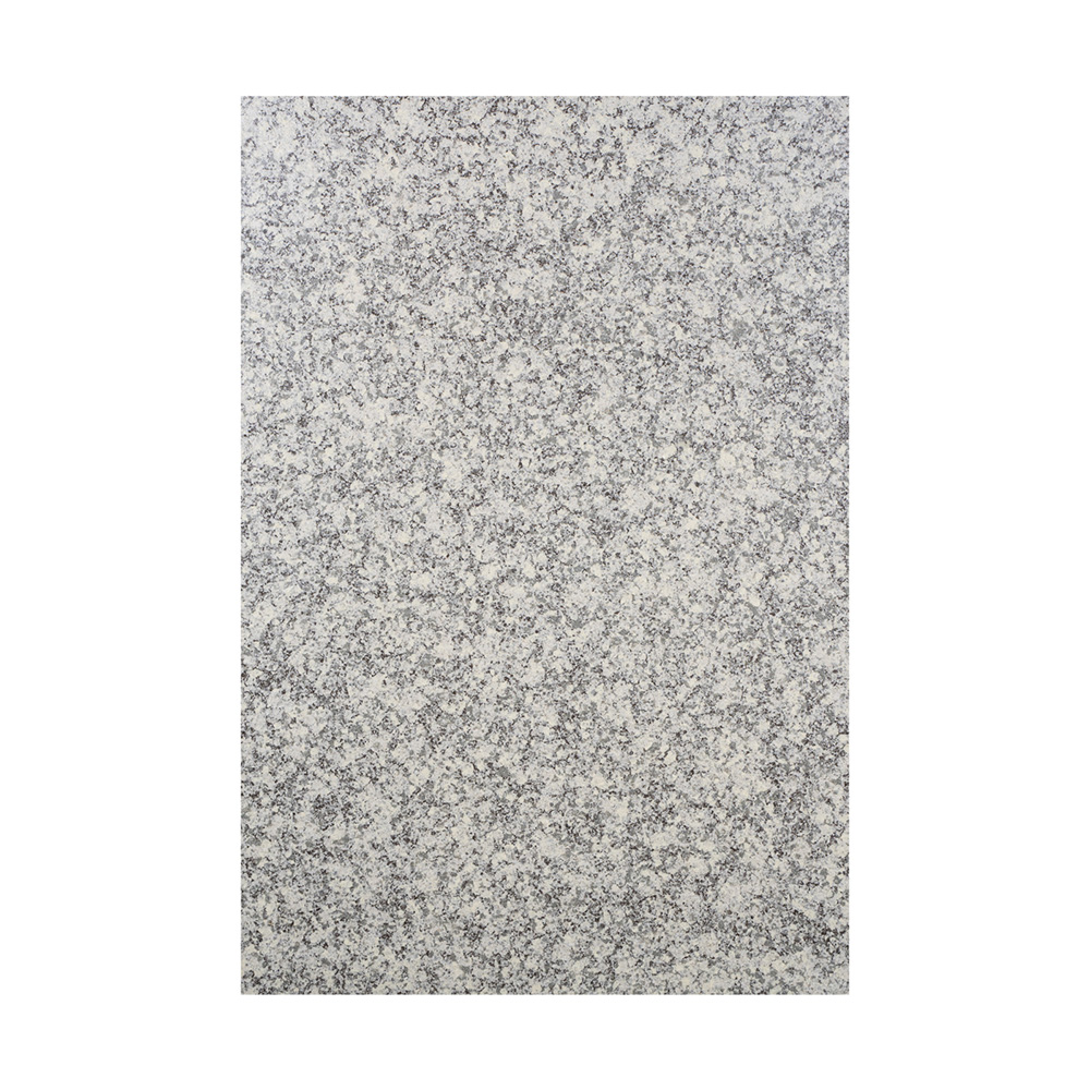 Natural Texture Granite Flexible Stone Veneer for Home & Hotel Applications Natural Texture Granite Flexible Stone Veneer for Home & Hotel Applications