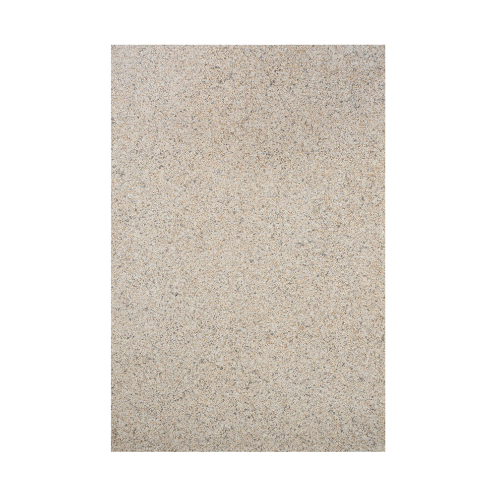 600*900mm Granite Flexible Stone Veneer for Interior & Exterior Use 600*900mm Granite Flexible Stone Veneer for Interior & Exterior Use