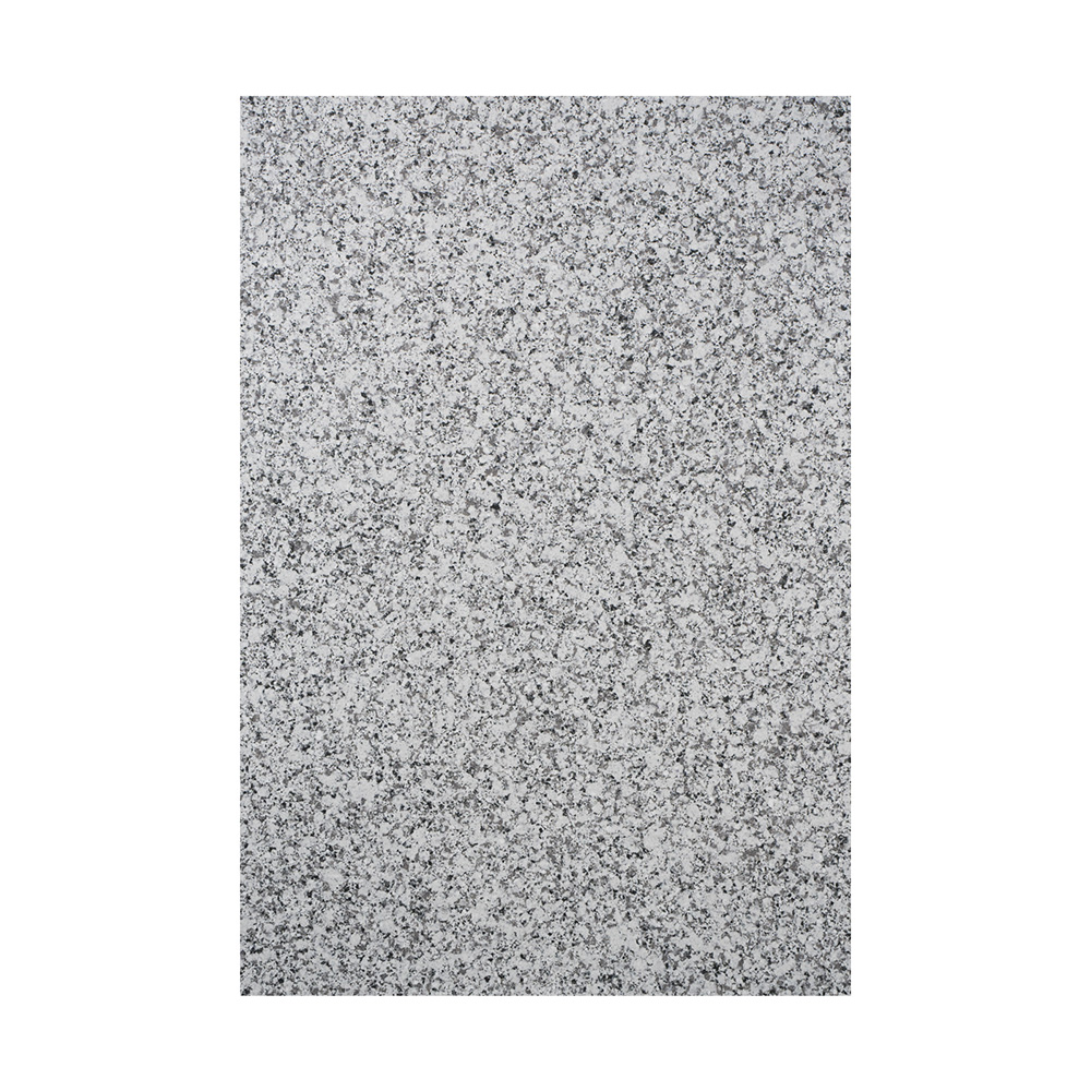2.5-3.3mm Ultra-Thin Granite Flexible Stone Veneer 2.5-3.3mm Ultra-Thin Granite Flexible Stone Veneer