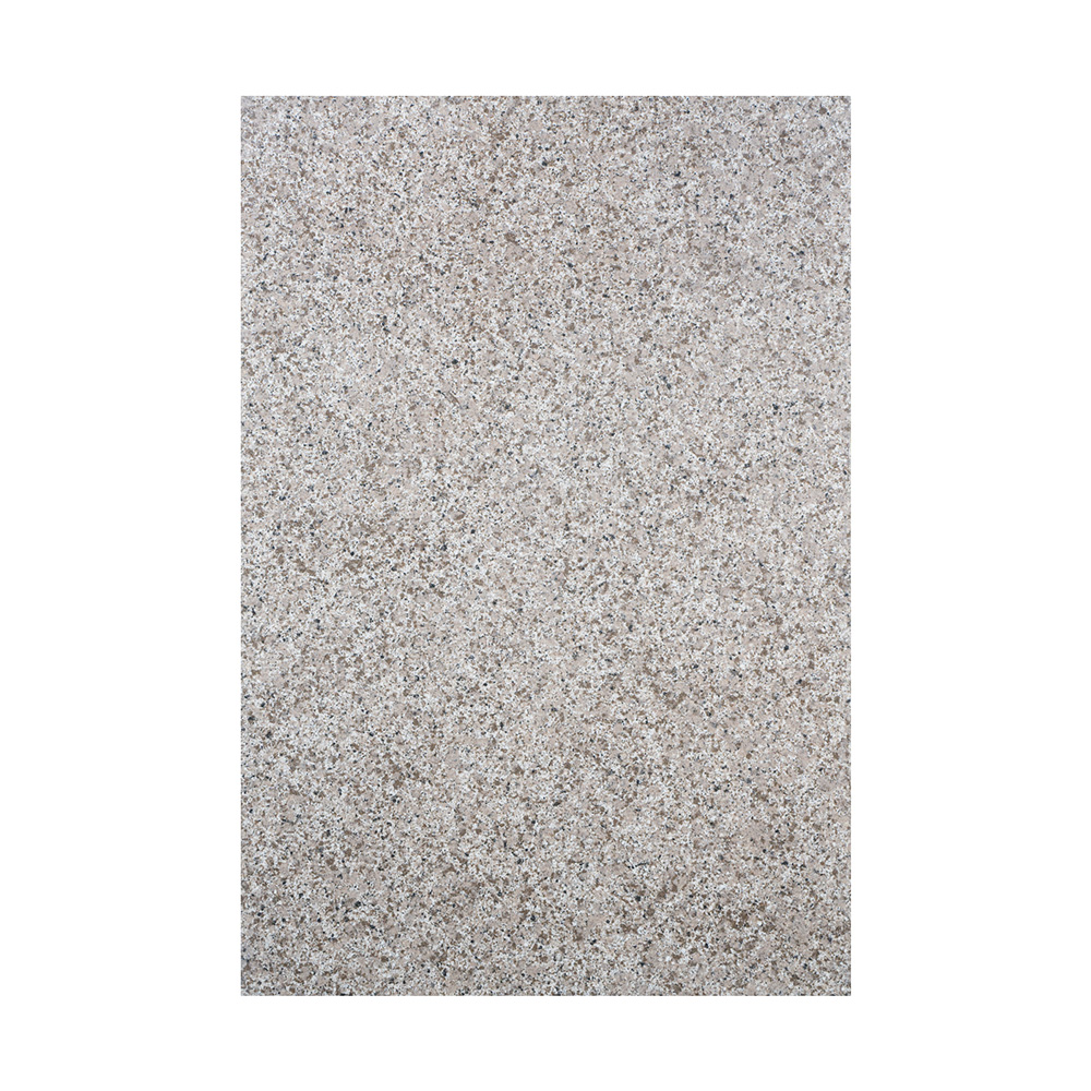 Safe Granite Flexible Stone Veneer for Exterior Wall Decor Safe Granite Flexible Stone Veneer for Exterior Wall Decor