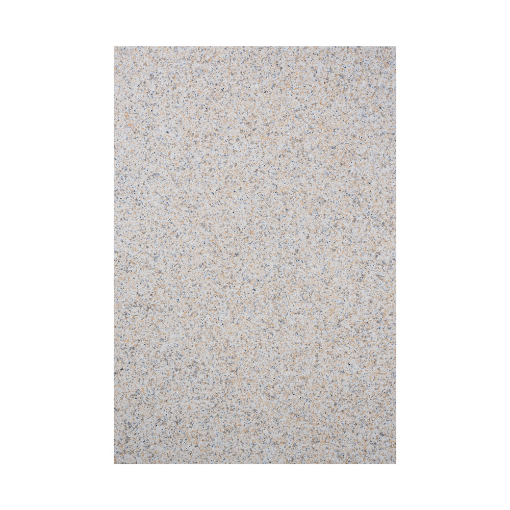 Granite Flexible Stone Veneer Available for Office Building Villa Walls Granite Flexible Stone Veneer Available for Office Building Villa Walls