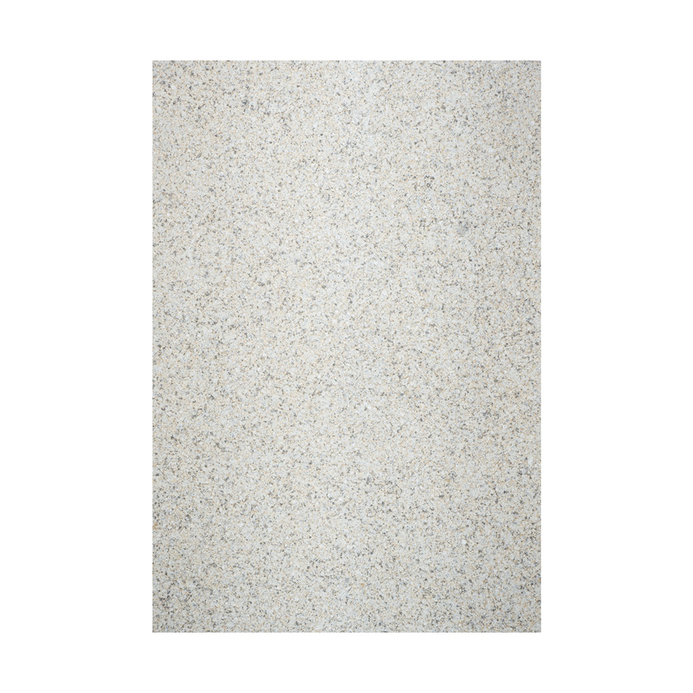 Artificial Granite Flexible Stone Veneer for High Building Artificial Granite Flexible Stone Veneer for High Building