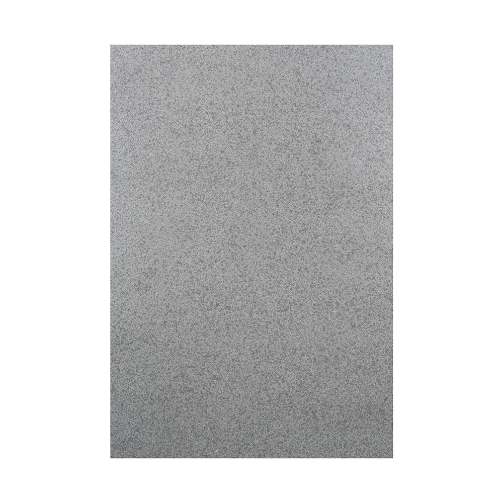 3-4kg/㎡ Safe and Light Granite Flexible Stone Exterior Wall Material 3-4kg/㎡ Safe and Light Granite Flexible Stone Exterior Wall Material