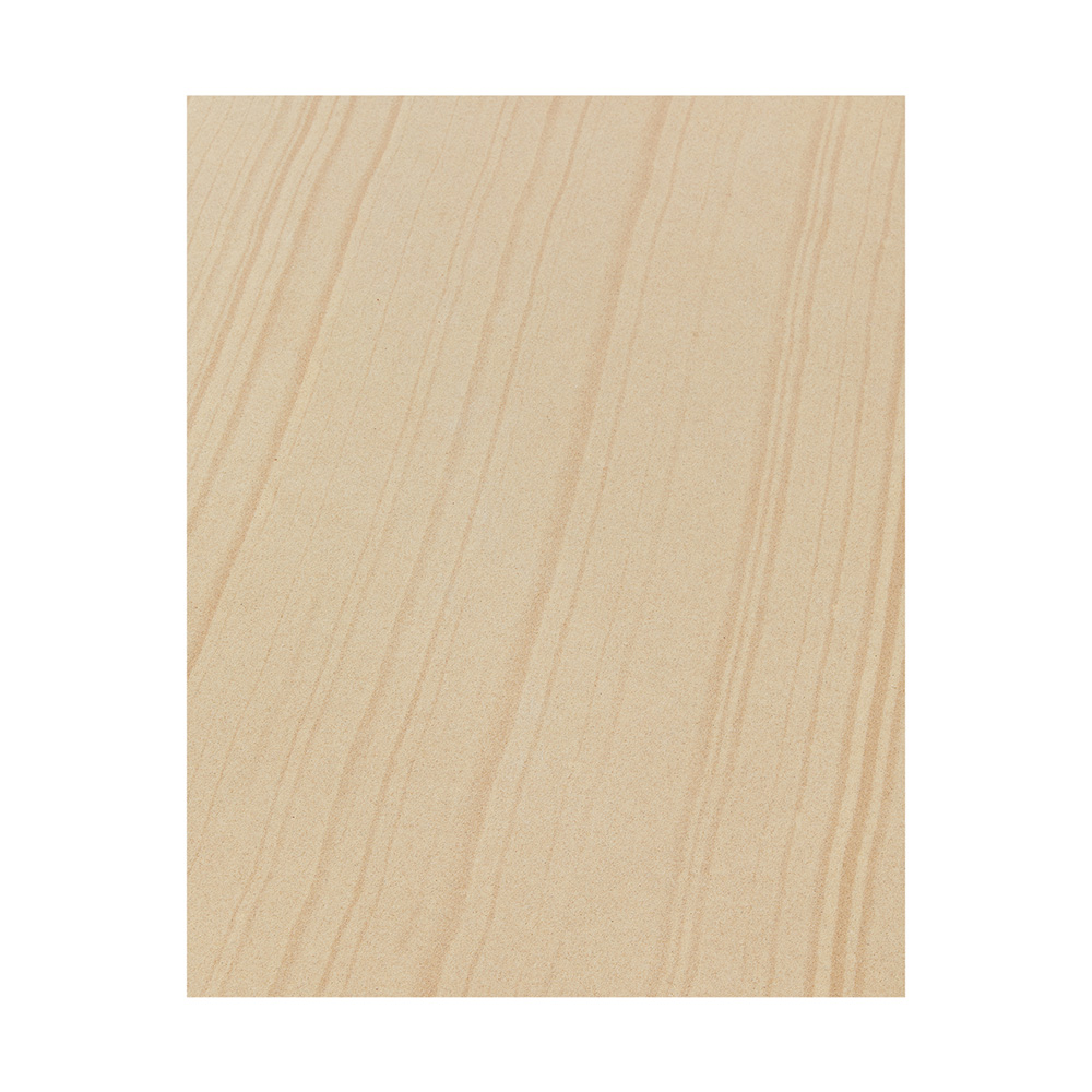 Wall Use Ultra Thin Sandstone Flexible Stone Veneer