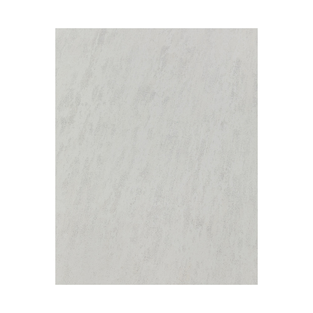 Eco-Friendly Sandstone Flexible Stone Wall Panel for Villa Eco-Friendly Sandstone Flexible Stone Wall Panel for Villa