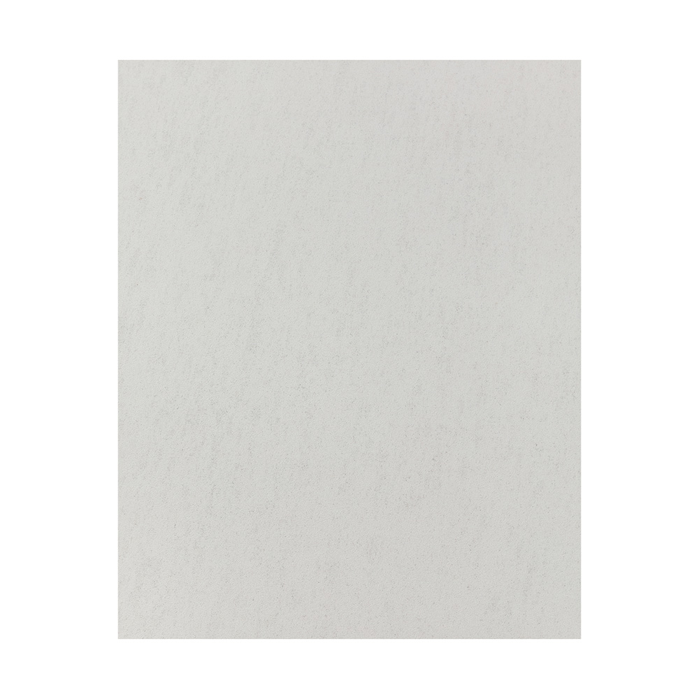 Sandstone Flexible Stone Veneer with UV Protection In Middle East Sandstone Flexible Stone Veneer with UV Protection In Middle East