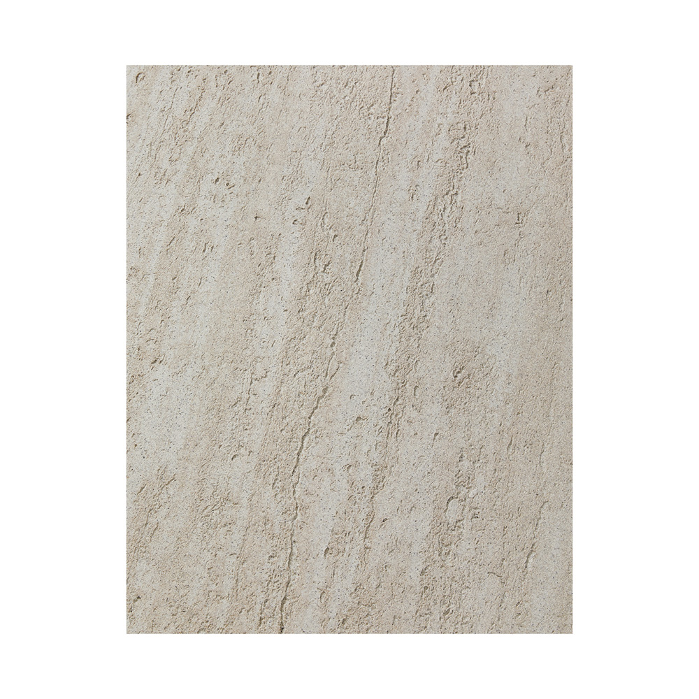 Waterproof and Fireproof Artificial Soft Stone Texture Tile Veneer Waterproof and Fireproof Artificial Soft Stone Texture Tile Veneer