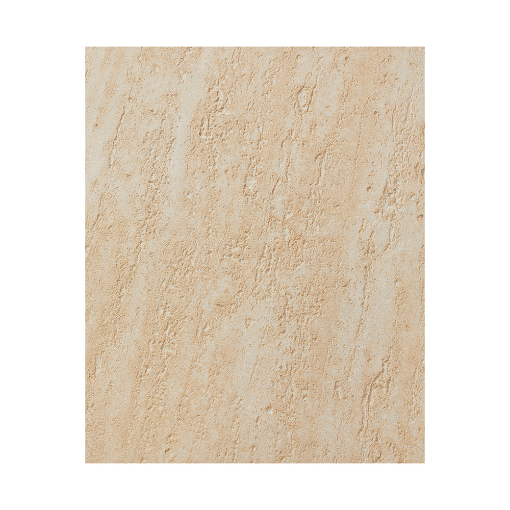 UV protection Travertine Flexible Stone Veneer for Walls UV protection Travertine Flexible Stone Veneer for Walls