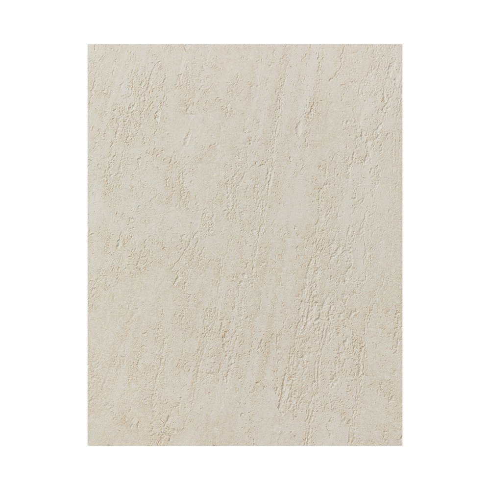 Waterproof Exterior Wall Material Travertine Flexible Stone Panel Waterproof Exterior Wall Material Travertine Flexible Stone Panel