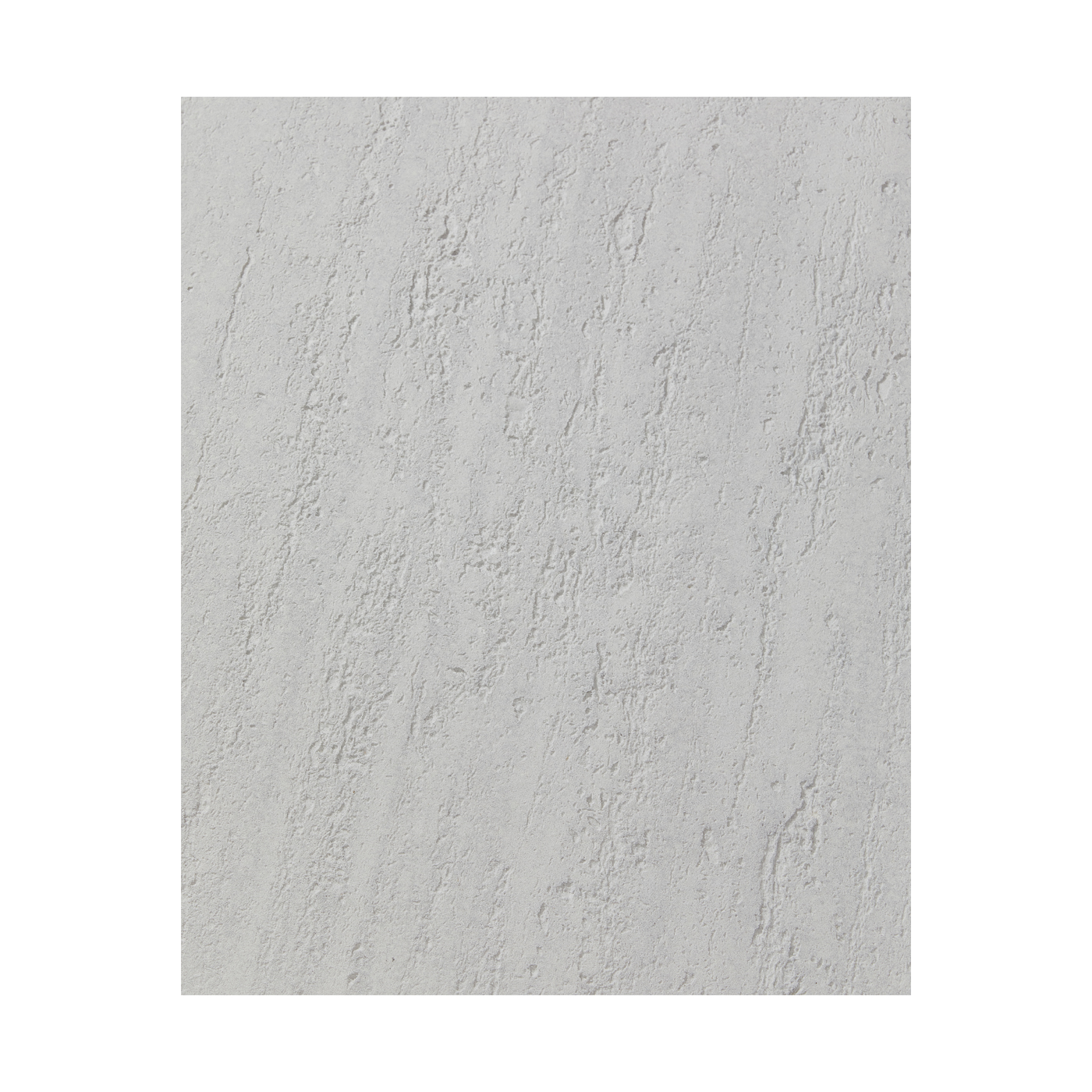 Travertine Soft Stone Panels for Exterior Walls Travertine Soft Stone Panels for Exterior Walls