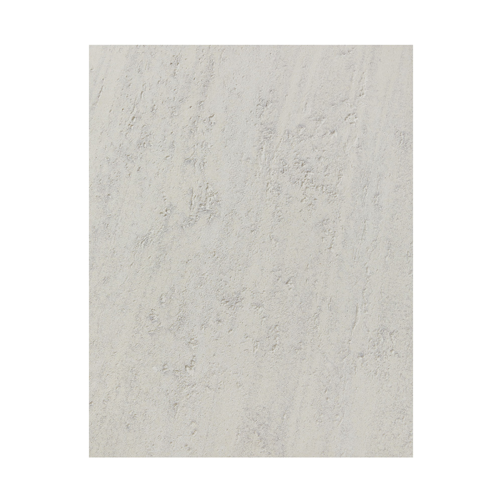 Waterproof and Fireproof Artificial Soft Stone Texture Tile Veneer Waterproof and Fireproof Artificial Soft Stone Texture Tile Veneer