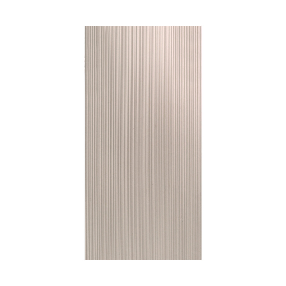 Indoor Decoration Linear Flexible Stone Exterior Wall Material Indoor Decoration Linear Flexible Stone Exterior Wall Material