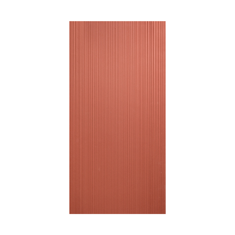Villa Decorative Waterproof Linear Flexible Stone Veneer Villa Decorative Waterproof Linear Flexible Stone Veneer