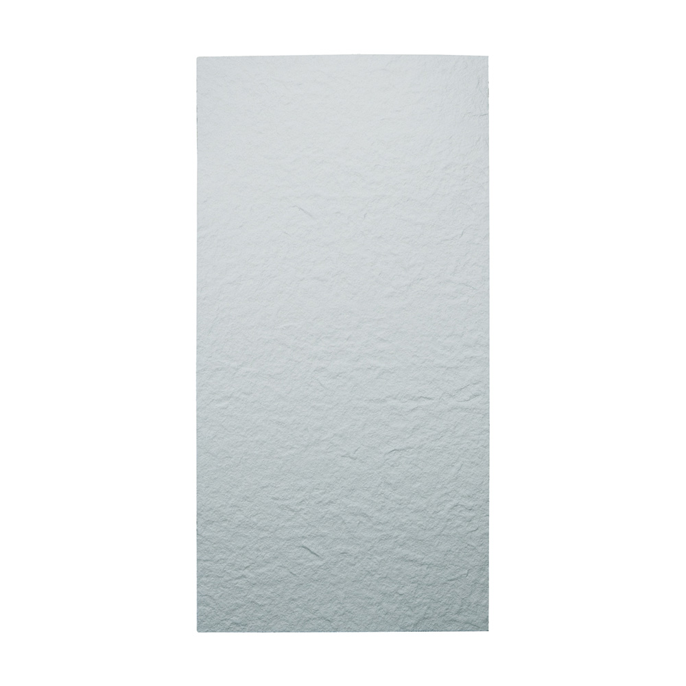Anti-Falling and Anti-Cracking Granite Flexible Stone Veneer Anti-Falling and Anti-Cracking Granite Flexible Stone Veneer