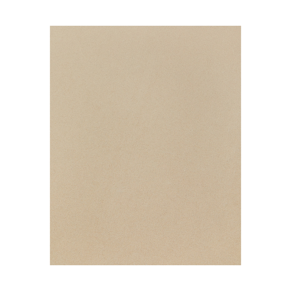Waterproof and Moisture-Proof Sandstone Flexible Stone Veneer in Tropical Climates Waterproof and Moisture-Proof Sandstone Flexible Stone Veneer in Tropical Climates