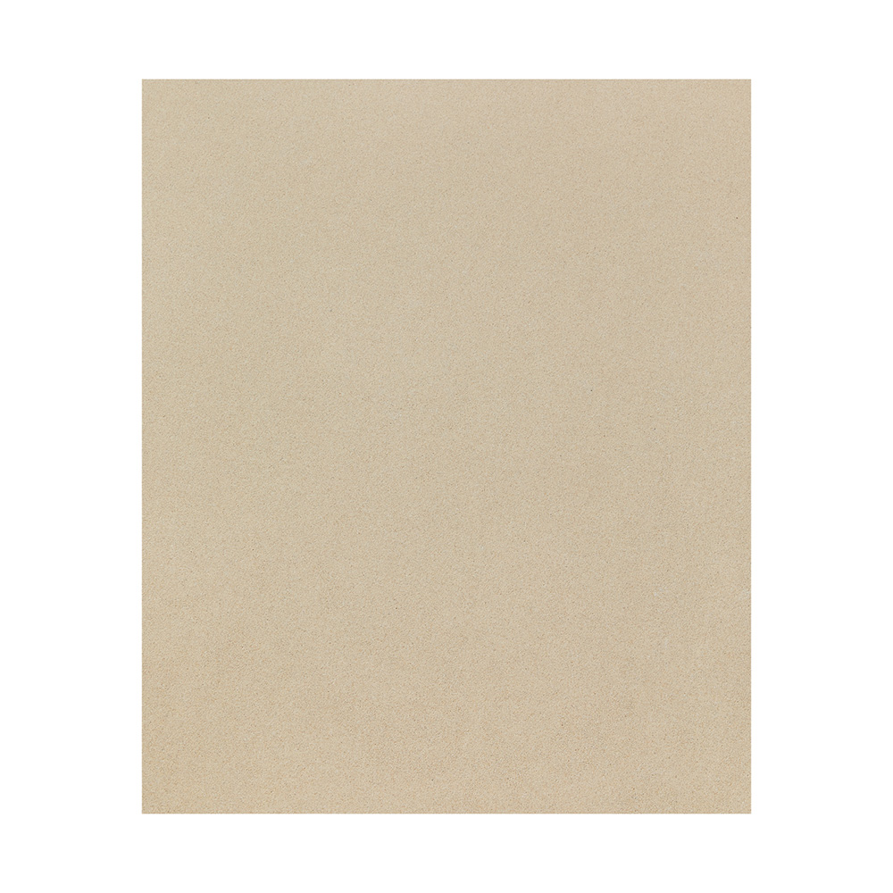Hospitals Use Anti-Falling Sandstone Flexible Stone Veneer Hospitals Use Anti-Falling Sandstone Flexible Stone Veneer