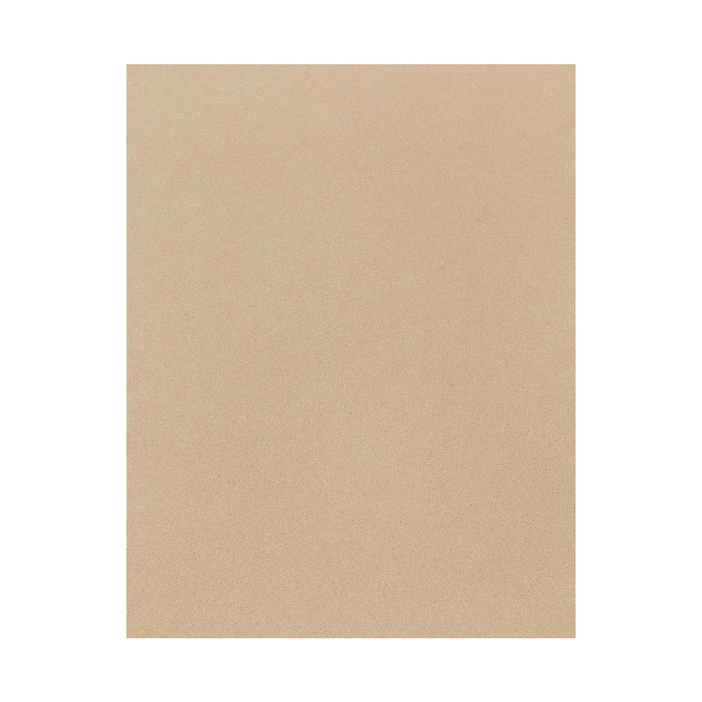 Sandstone Flexible Stone Veneer for Interior Wall Decoration Sandstone Flexible Stone Veneer for Interior Wall Decoration