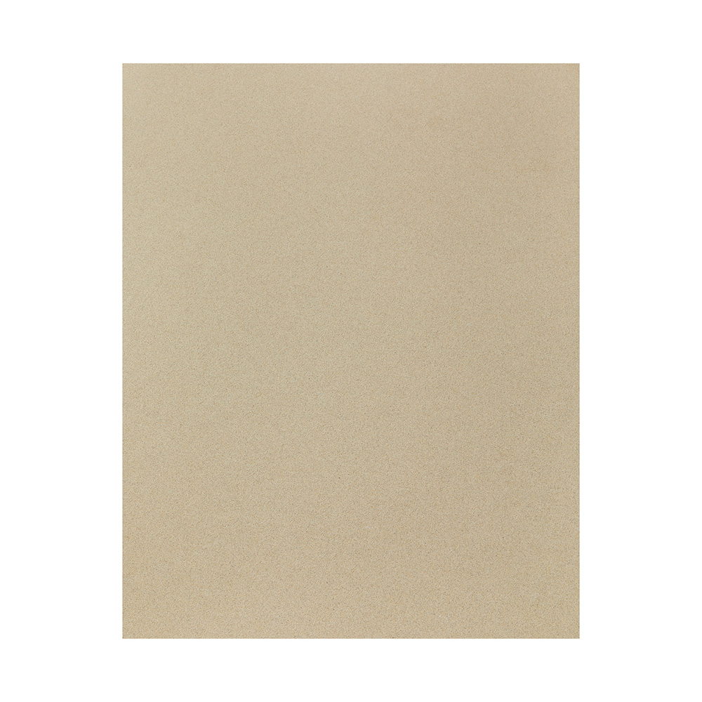 Sandstone Flexible Stone Veneer for Interior and Exterior Walls of Schools Sandstone Flexible Stone Veneer for Interior and Exterior Walls of Schools