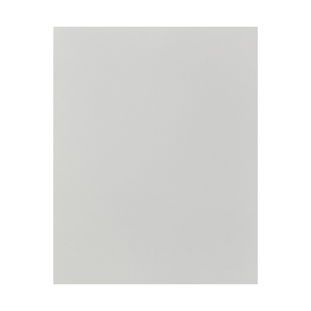 Sandstone Artificial Stone Veneer for Wall Decoration Sandstone Artificial Stone Veneer for Wall Decoration