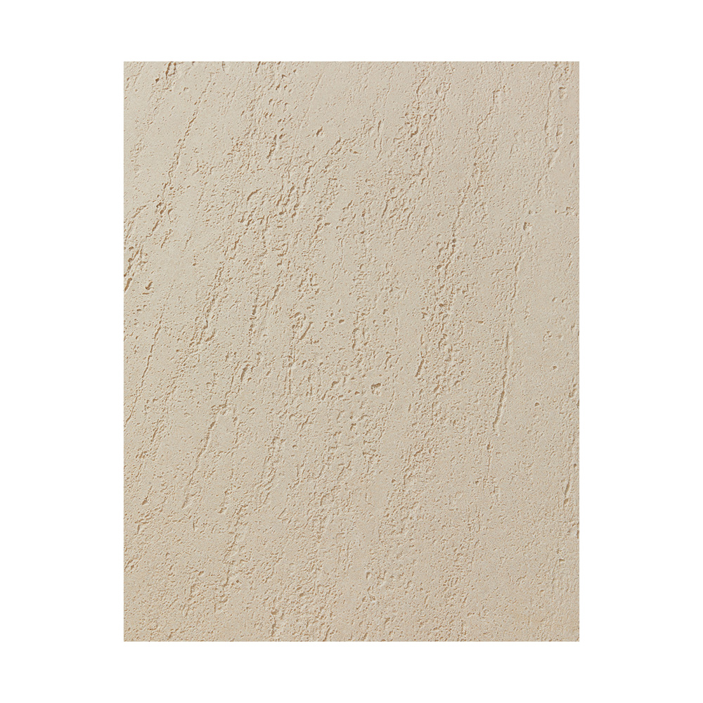 Natural Flexible Stone Clay Wall Tiles Cladding Veneer Sheets