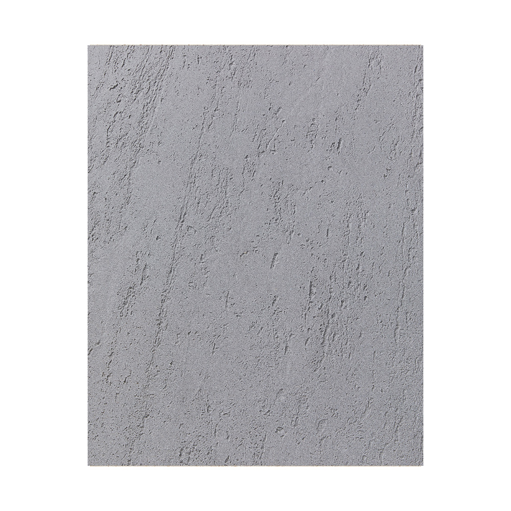 UV Resistant Travertine Flexible Stone for House Walls UV Resistant Travertine Flexible Stone for House Walls