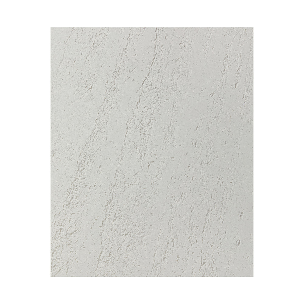 White Travertine Flexible Stone for Interior Wall Decoration White Travertine Flexible Stone for Interior Wall Decoration