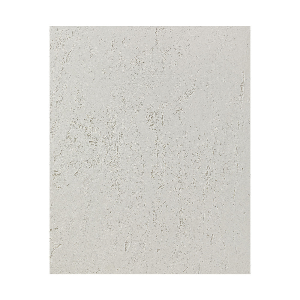 Outdoor Wall Fireproof Travertine Flexible Stone Veneer Outdoor Wall Fireproof Travertine Flexible Stone Veneer