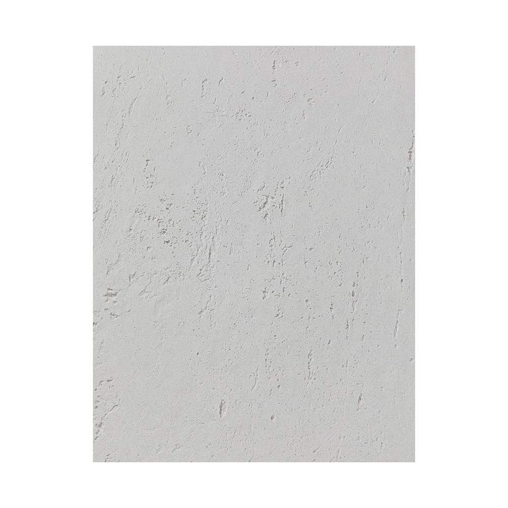 Home Decoration Natural Exterior Flexible Stone Wall Tiles Home Decoration Natural Exterior Flexible Stone Wall Tiles
