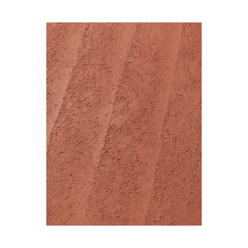 Indoor and Outdoor Decorative Rammed Earth Flexible Stone Veneer Indoor and Outdoor Decorative Rammed Earth Flexible Stone Veneer