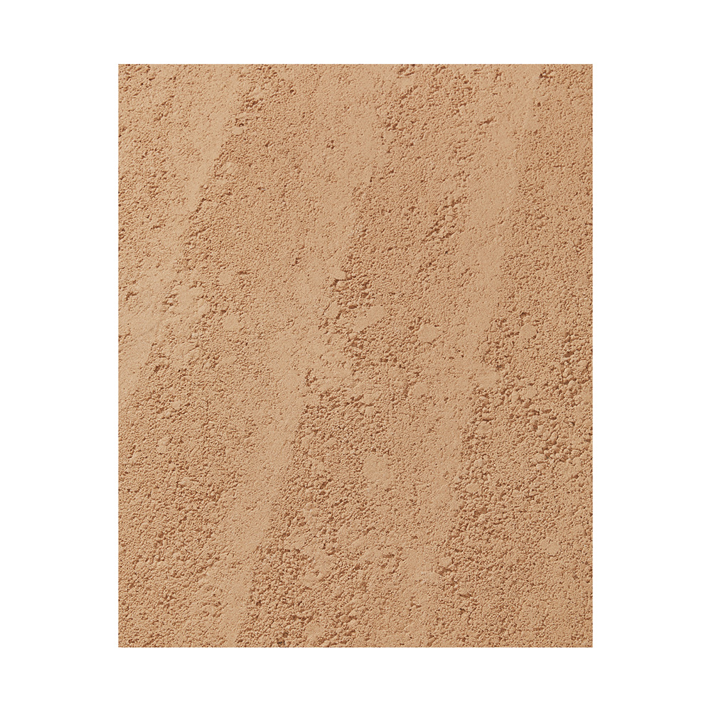 Waterproof Fire Prevention Rammed Earth Flexible Stone Veneer Waterproof Fire Prevention Rammed Earth Flexible Stone Veneer